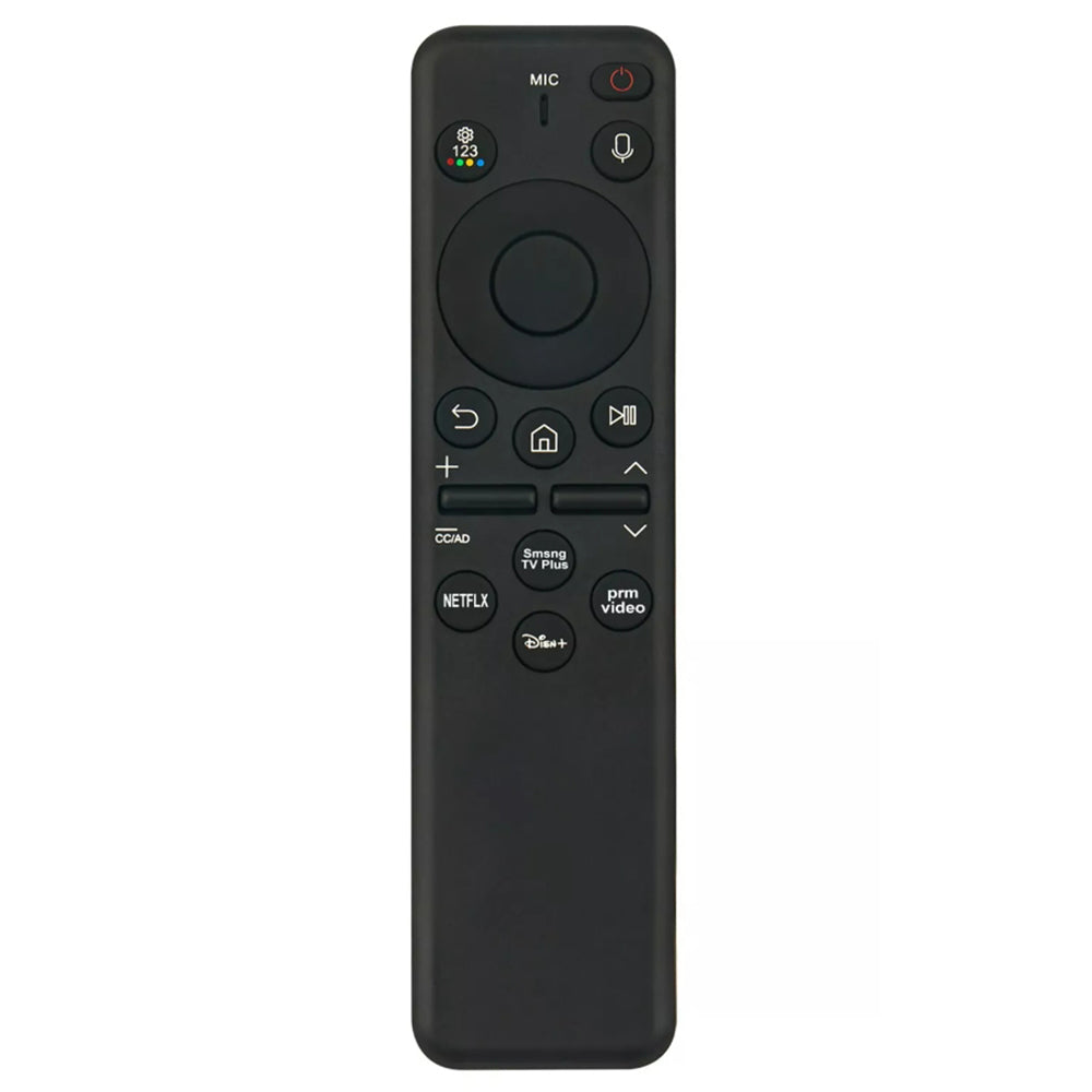 BN59-01455A BN59-01455E Voice Remote Control Replacement for Samsung TV