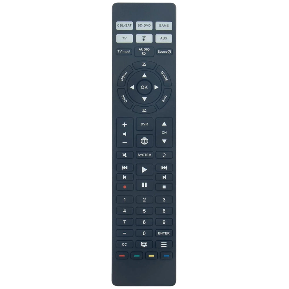 URC-15S Remote Control Replacement for Bo-se CineMate 520 220 SoundTouch System