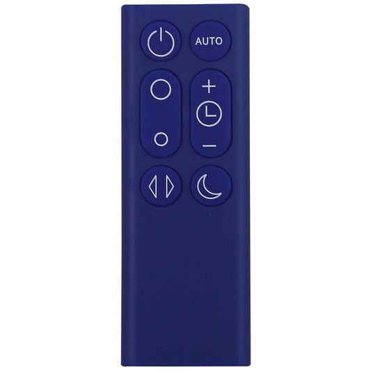 DP01 DP03 TP02 TP03 Remote Control Replacement for Dyson Air Purifier Heater Heat Cool Fan