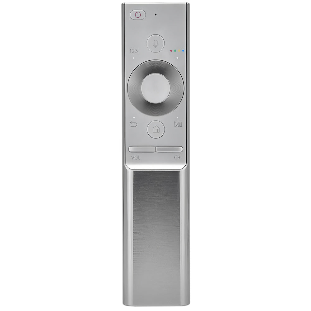 Voice Remote Control Replacement for Samsung 4K Ultra HD TV BN59-01300C