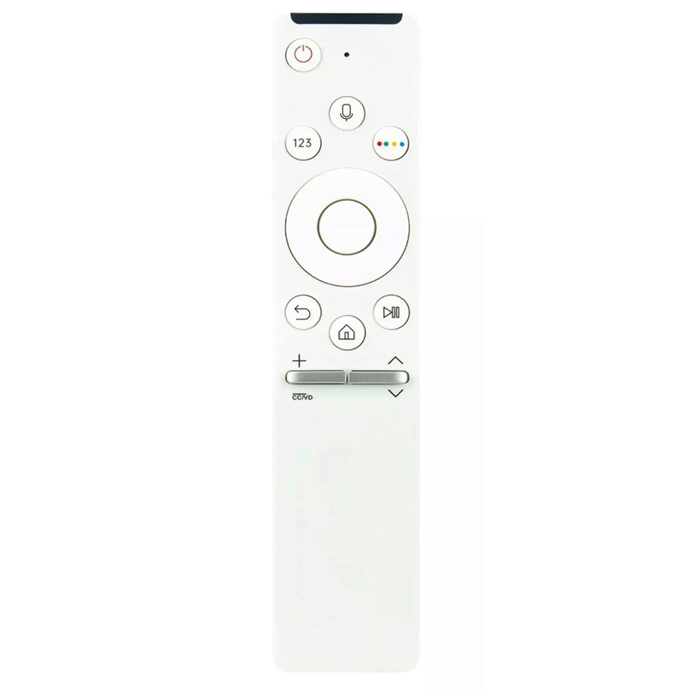 BP59-00147A Voice Remote Control Replacement for Samsung TV Projector