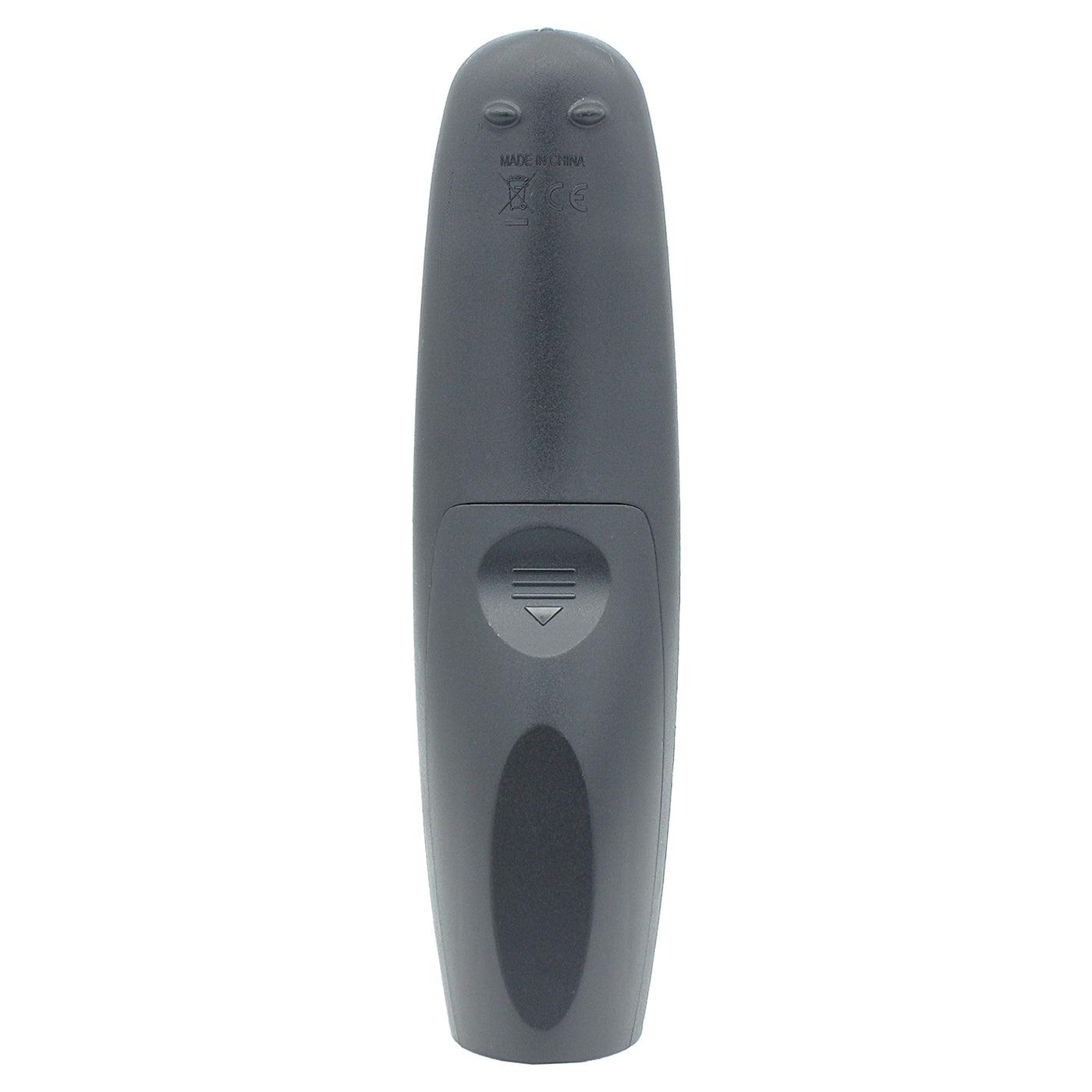 RM-C3408E IR Remote Control Replacement for JVC Smart Bluetooth TV LT-32N3135A