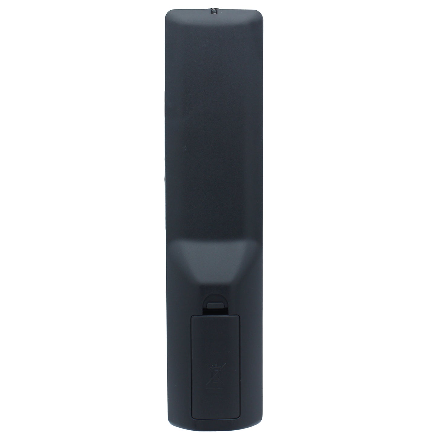 Remote Control Replacement for Akai TV AK3221NF AK4021NF