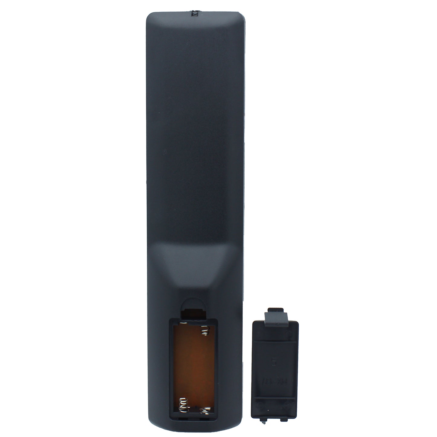 Remote Control Replacement for Akai TV AK3221NF AK4021NF