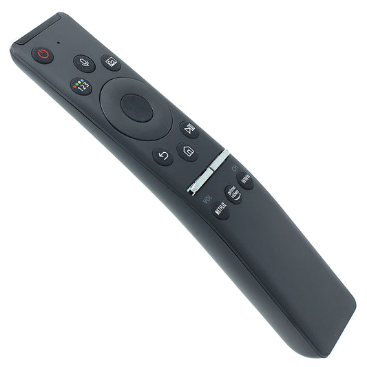 BN59-01330C Voice Remote Replacement for Samsung Smart TV UA75TU8000W
