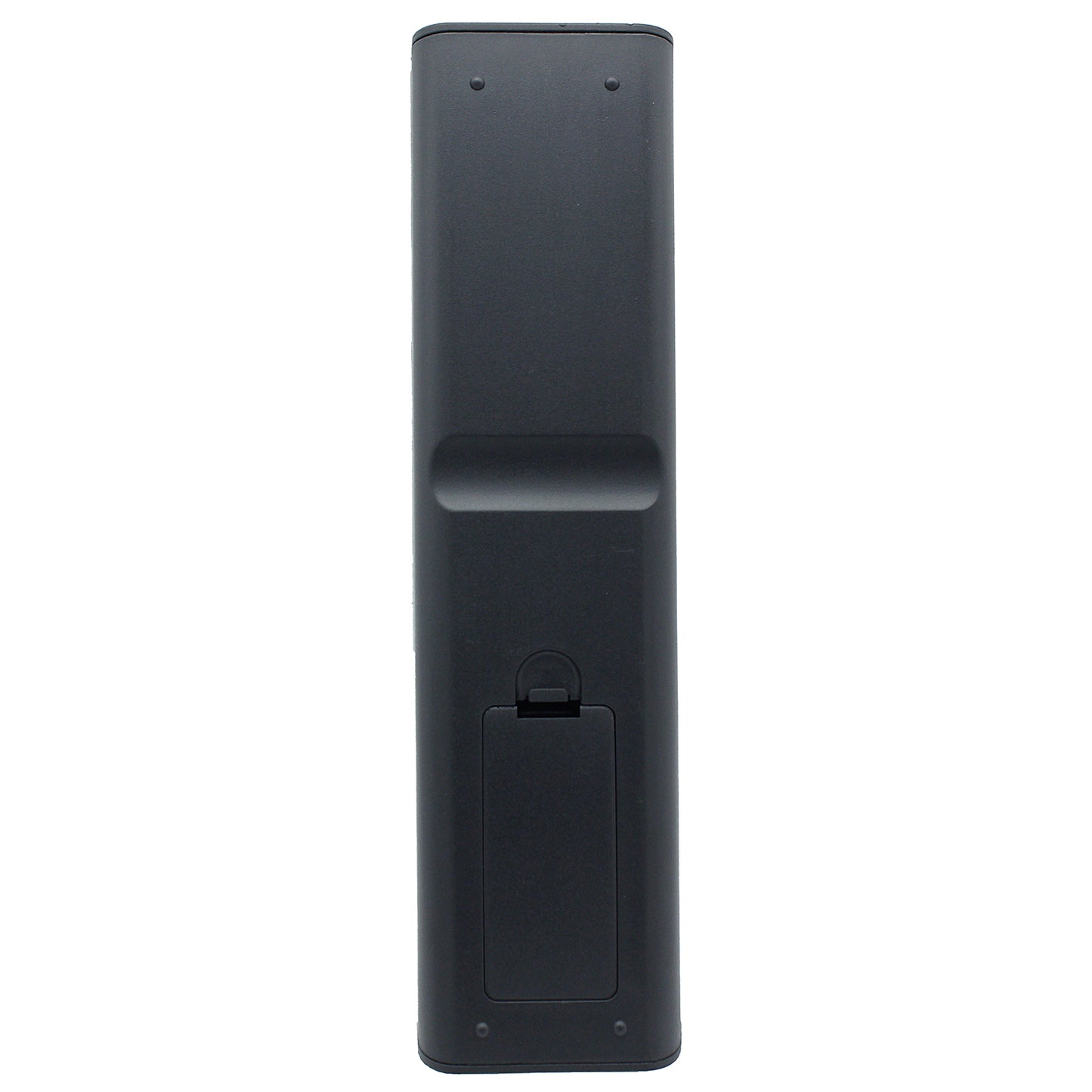 GCBLTV20A-C35 Remote Control Replacement for Saba Brandt United OK. ODL 24470-B