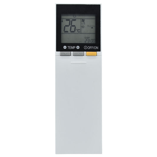 SG15C SG15D SG10A SG18D SG15J SG17B SG19C SH20A Remote Control Replacement for Mitsubishi Electric AC Air Conditioner