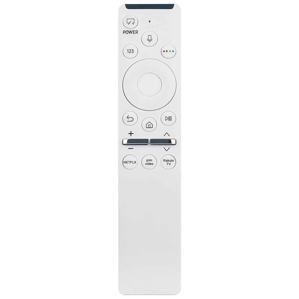 BN59-01330J Voice Remote Control Replacement for Samsung QLED Smart TV