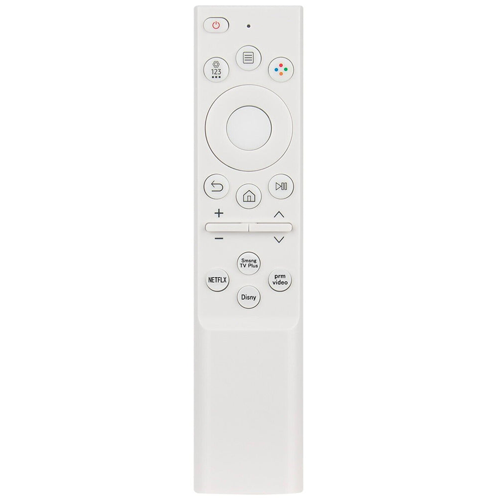 BN59-01393C Remote Control Replacement for Samsung LCD TV LS27BM501EEXXY