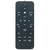 RC-5711 RC-5721 Remote Control Replacement for Philips DVD Player DVP3608
