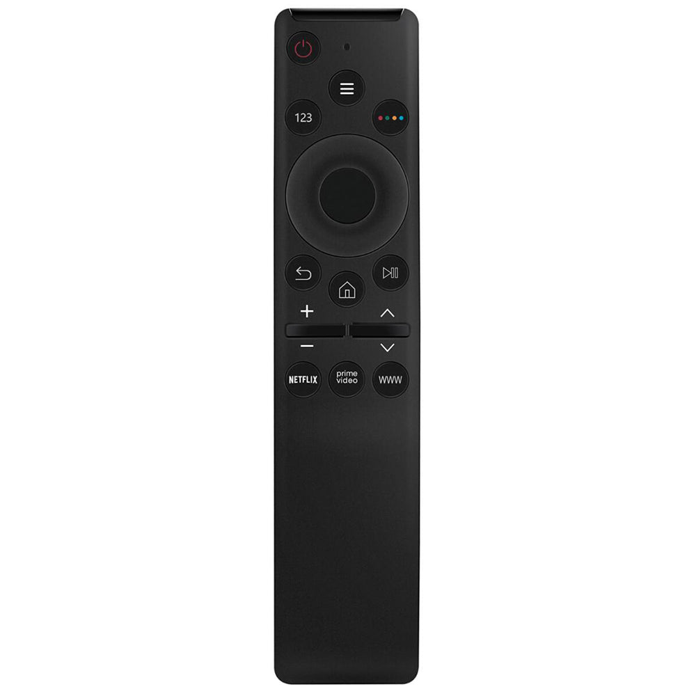 BN59-01358D IR Remote Control Replacement for Samsung 4K UHD TV