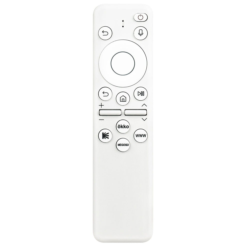 BP59-00149K Voice Remote Control Replacement for Samsung Projector BP59-00149D