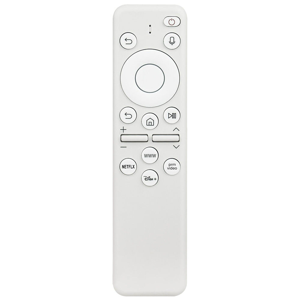 BP59-00149D Voice Remote Control Replacement for Samsung Projector BP59-00149L