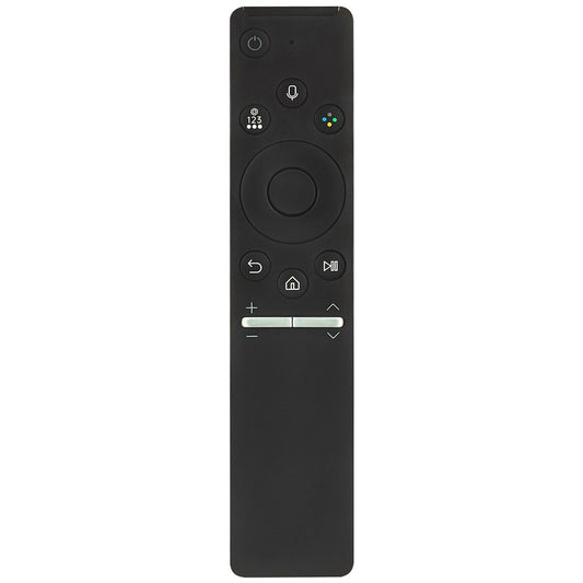 BN59-01389A Voice Remote Control Replacement for Samsung Smart TV TM2280F