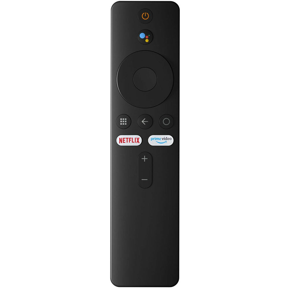 XMRM-006 Voice Remote Control Replacement for Xiaomi Mi TV Stick MI Box S 4K