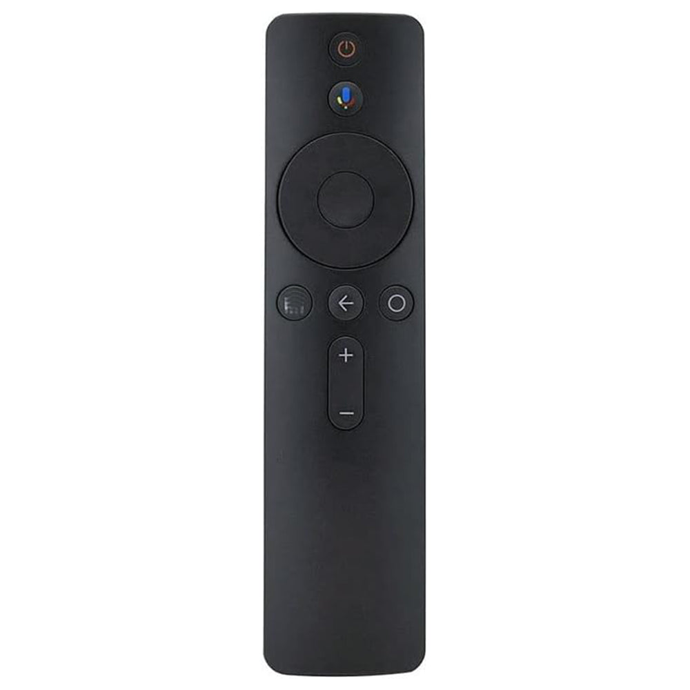 XMRM-007 Bluetooth Voice Remote Control Replacement for Xiaomi Mi TV 4S