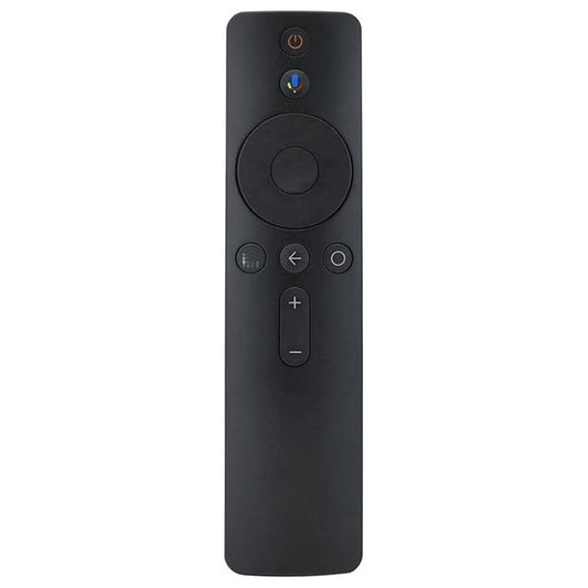 XMRM-007 Bluetooth Voice Remote Control Replacement for Xiaomi Mi TV 4S