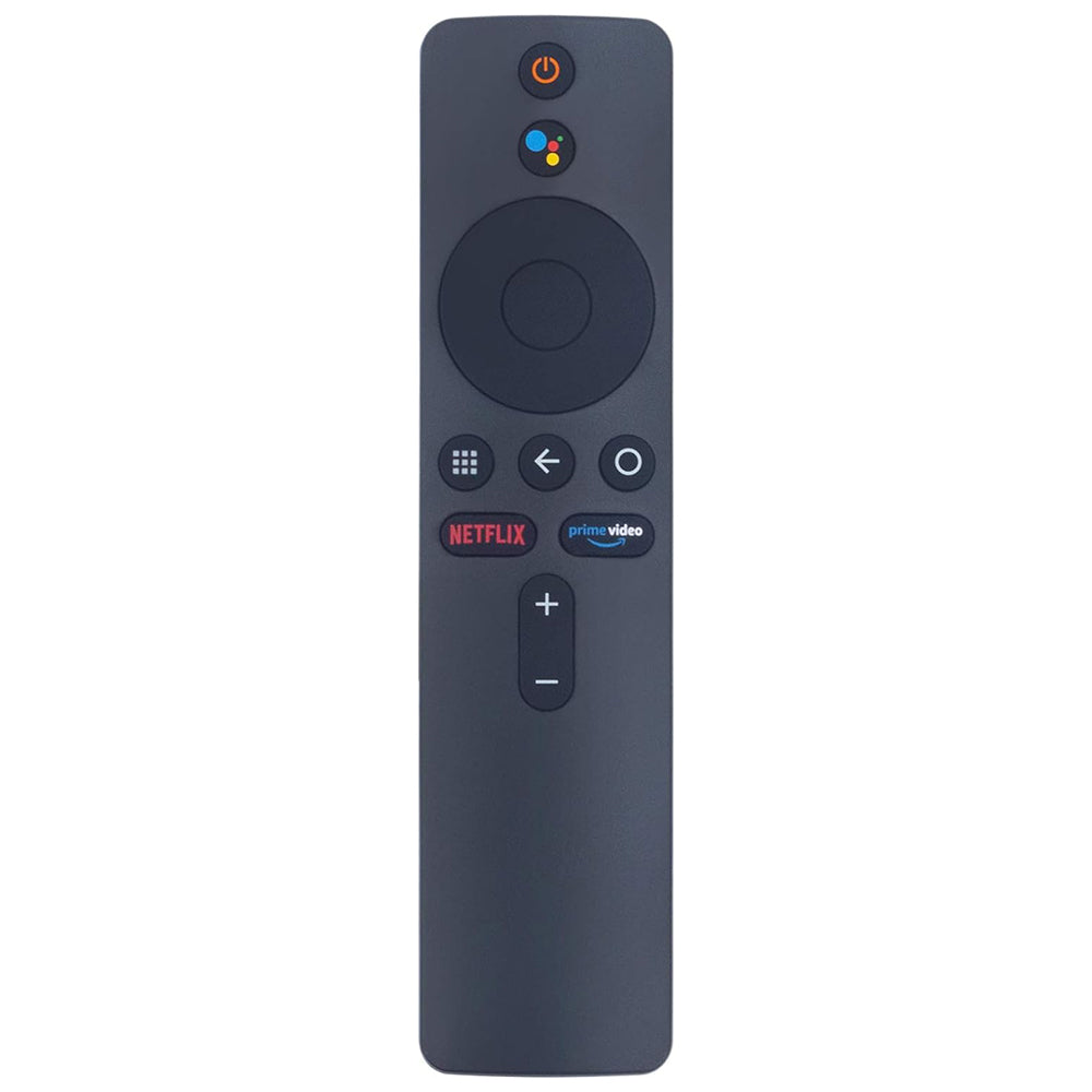 XMRM-006A Voice Remote Control Replacement for Xiaomi Mi TV Stick MDZ-24-AA
