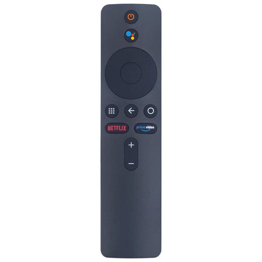 XMRM-006A Voice Remote Control Replacement for Xiaomi Mi TV Stick MDZ-24-AA