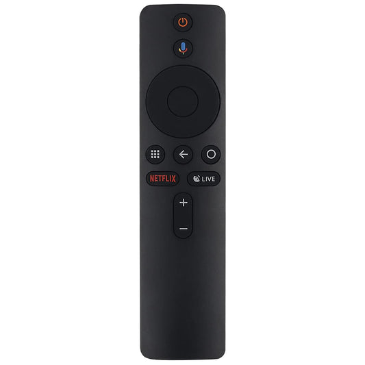 XMRM-006 Bluetooth Voice Remote Control Replacement for Xiaomi Mi Box S TV