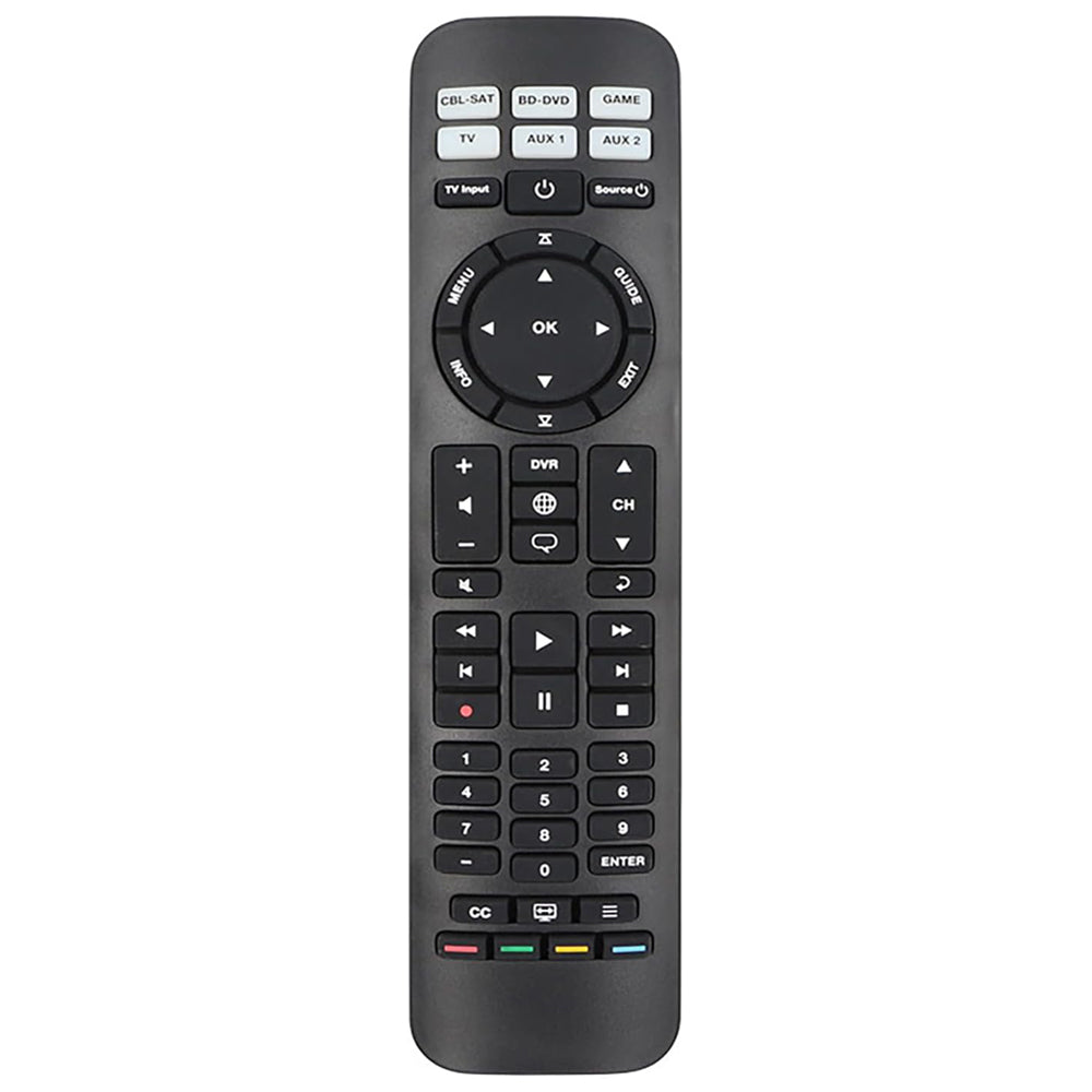 CM535 CM525 CM520 Remote Control Replacement for Bose Soundbar