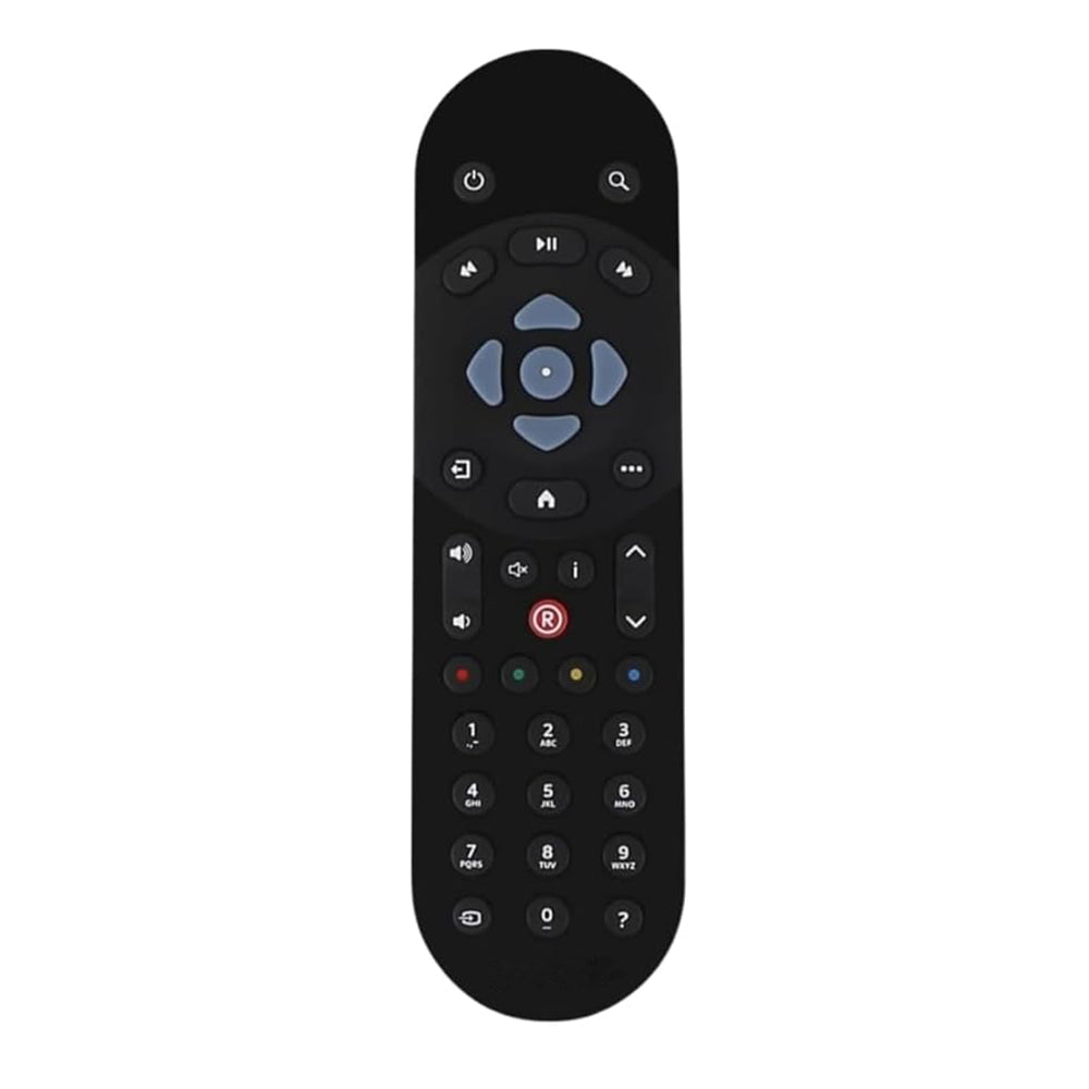 SKYQ Remote Control Replacement for Sky Q