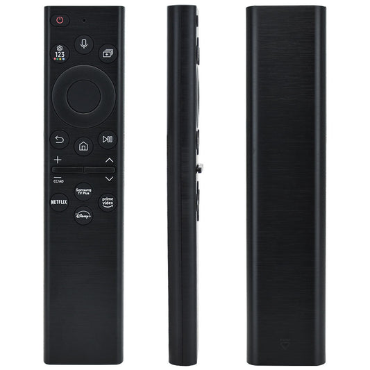 BN59-01385B Voice Remote Control Replacement for Samsung 2022 QLED TV