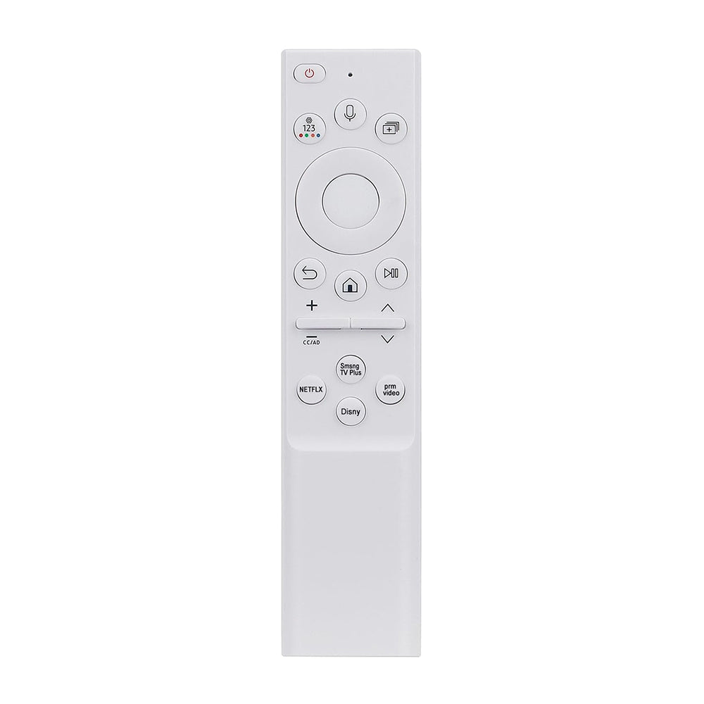 BN59-01385A Voice Remote Control Replacement for Samsung QLED TV