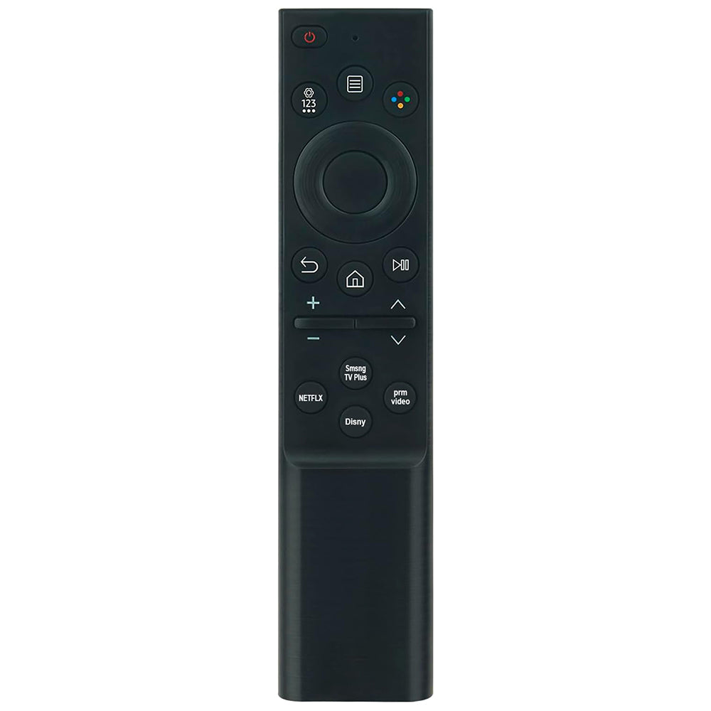 BN59-01393C BN59-01388H BN59-01388A Remote Control Replacement for Samsung TV