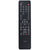 SE-R0278 Remote Control Replacement for Toshiba DVD VCR Player D-R265SR