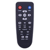 WDTV001RNN Remote Replacement for Western Digital WD TV Live Plus HD Player