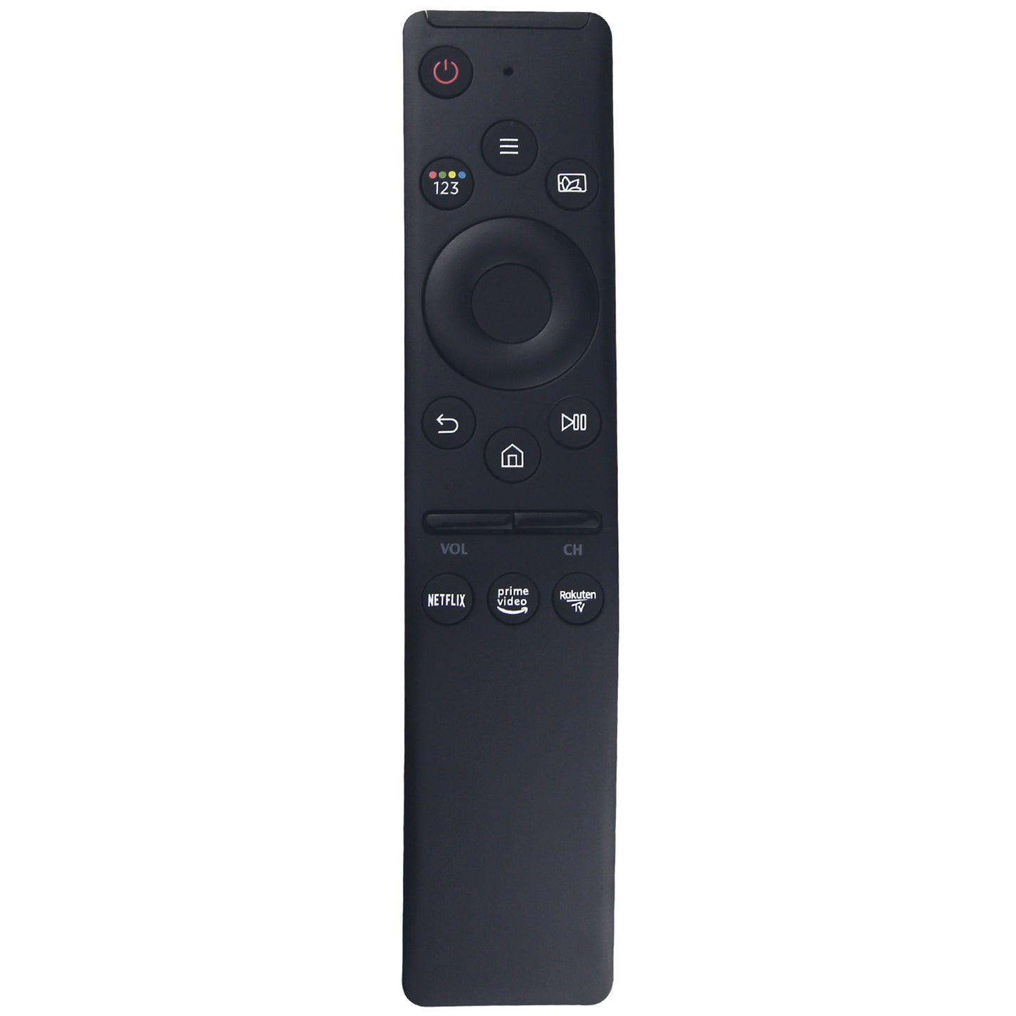 BN59-01312B IR Remote Control Replacement For Samsung TV