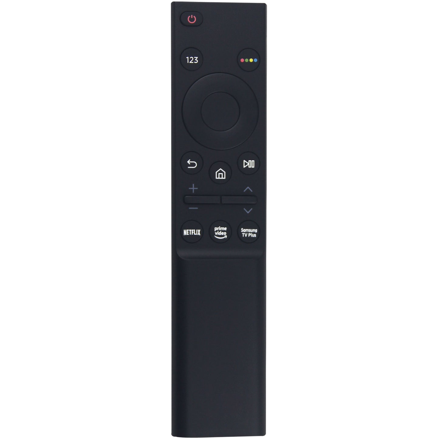 BN59-01358A Remote Control Replacement for Samsung TV