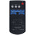 FSR60 WY57800 Remote Control Replacement for Yamaha Soundbar