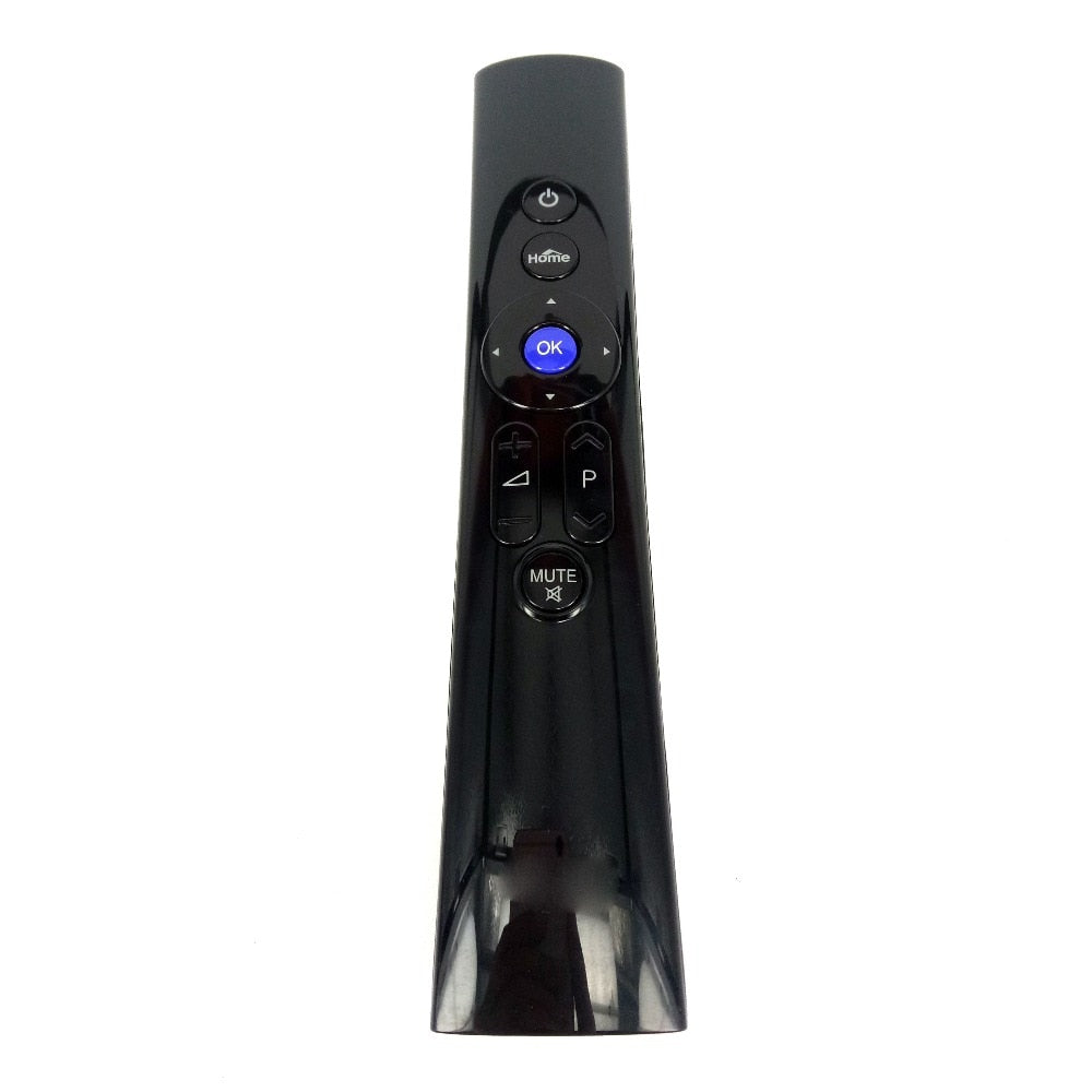 AN-MR200 Magic Motion Remote control AKB732955 Only for LG Smart TV