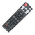 AKB73575421 AKB73575401 Remote Control Replacement for LG Sound Bar Speaker
