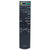 RM-ADU047 Remote Replacement for Sony DVD Player Receiver DAV-DZ660