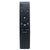 AH81-09784A Remote Control Replacement for Samsung SoundBar HW-T650