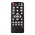 COV31736202 Remote Replacement for LG DVD Player DP132 DP132NU