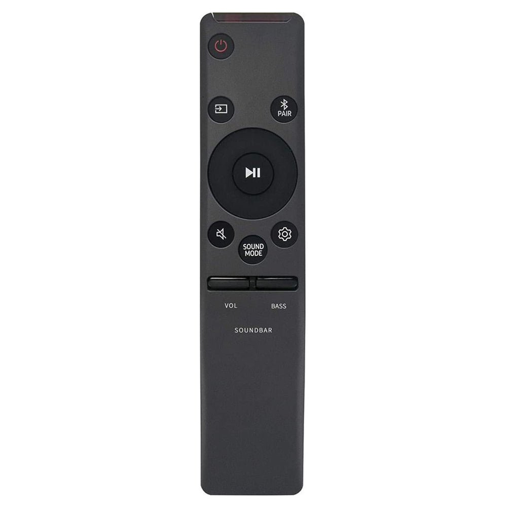 AH59-02766A Remote Control Replacement for Samsung Soundbar
