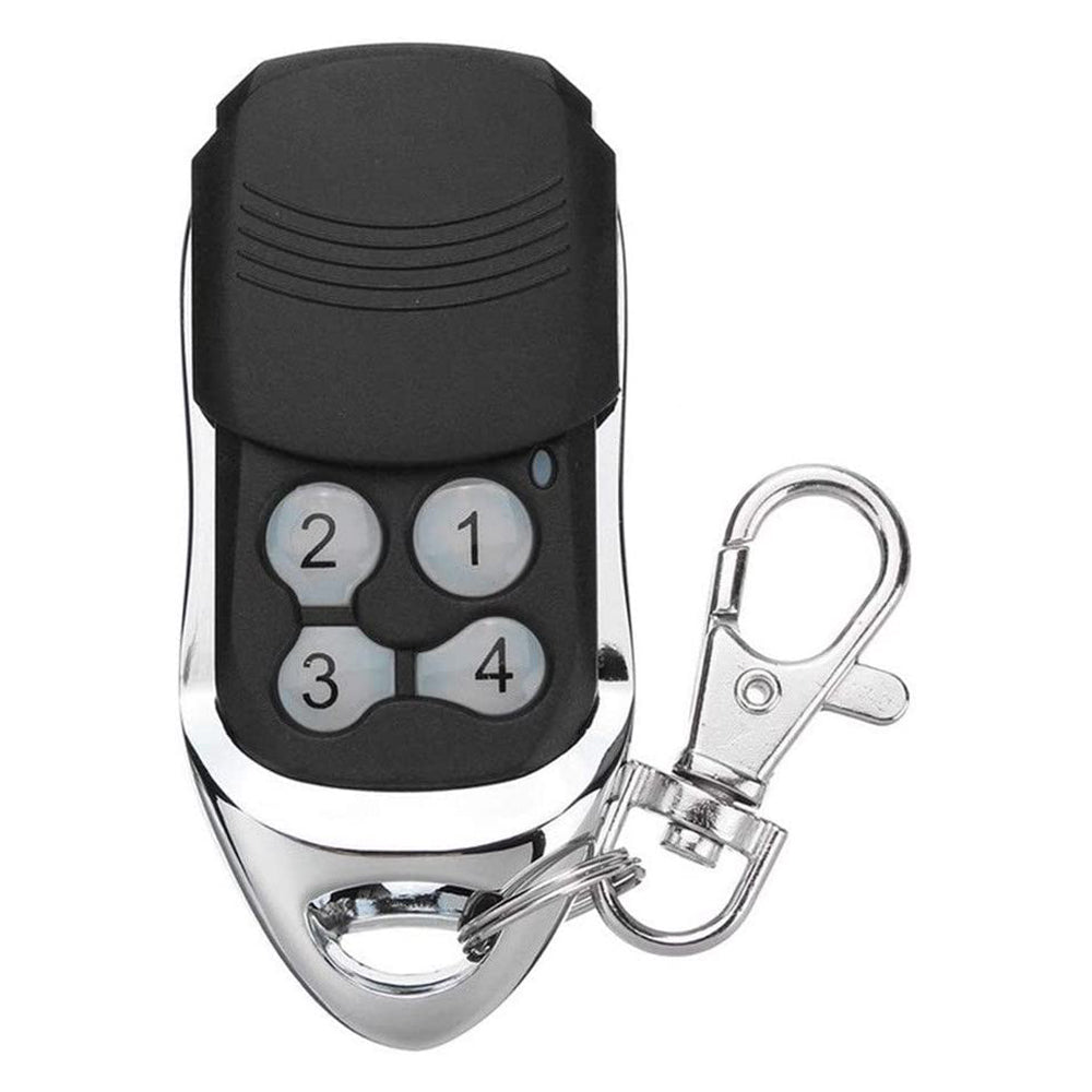 PTX-5 PTX5v2 Remote Control Replacement for ATA Garage Door TrioCode