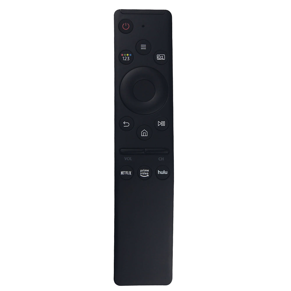 BN59-01312A IR Remote Control Replacement for Samsung Smart TV