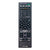 RMT-AM120U Remote Replacement for Sony Home Audio System