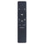 AH81-11678A Remote Replacement for Samsung Sound Bar HW-T450