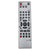 VXX2981 Remote Replacement for Pioneer DVD Recorder DVR-231-S DVR-231-AV DVR-233-S