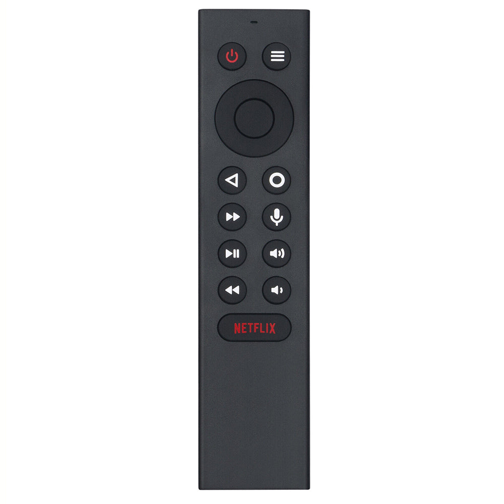 P3700 Voice Remote Control Replacement for NVIDIA SHIELD TV 2015 2017 2019 2020