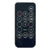 SB250 SB350 Remote Control Replacement for JBL Home Cinema 2.1 Soundbar