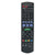 N2QAYB000271 Remote Replacement for Panasonic BLU-RAY Recorder DMRBW500