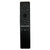 BN59-01330C Voice Remote Replacement for Samsung Smart TV UA75TU8000W