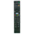 RM-GD007W RM-GD007 RM-GA008 RM-GA007 Replacement Remote Control For Sony TV